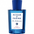 Acqua Di Parma Fico Di Amalfi decant