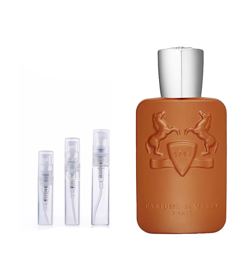 Parfums De Marly Althair Decant