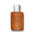 Parfums De Marly Althair Decant
