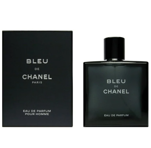 Bleu De Chanel EDP Decant