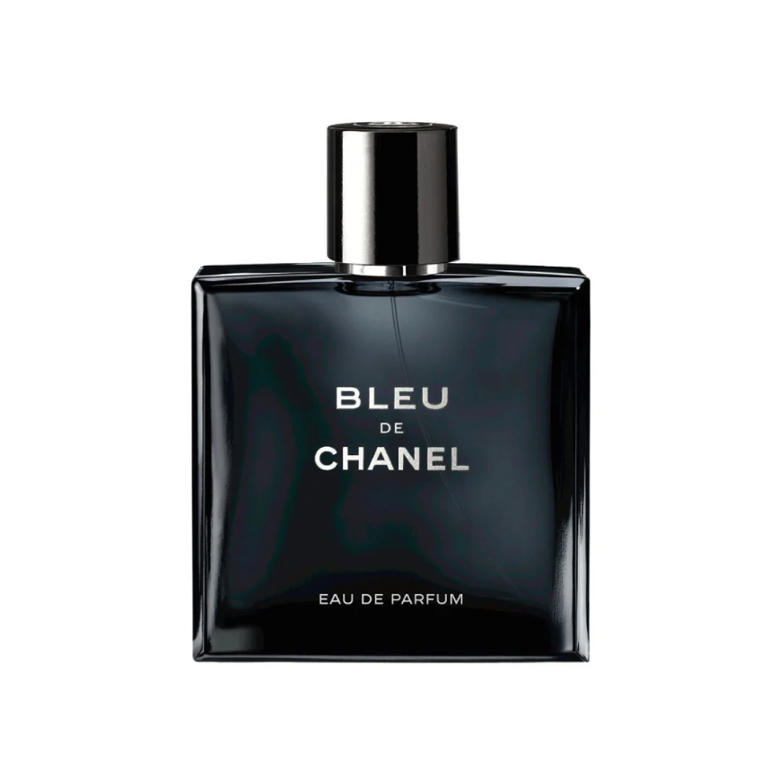 Bleu De Chanel EDP Decant