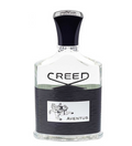 Creed Aventus Decant