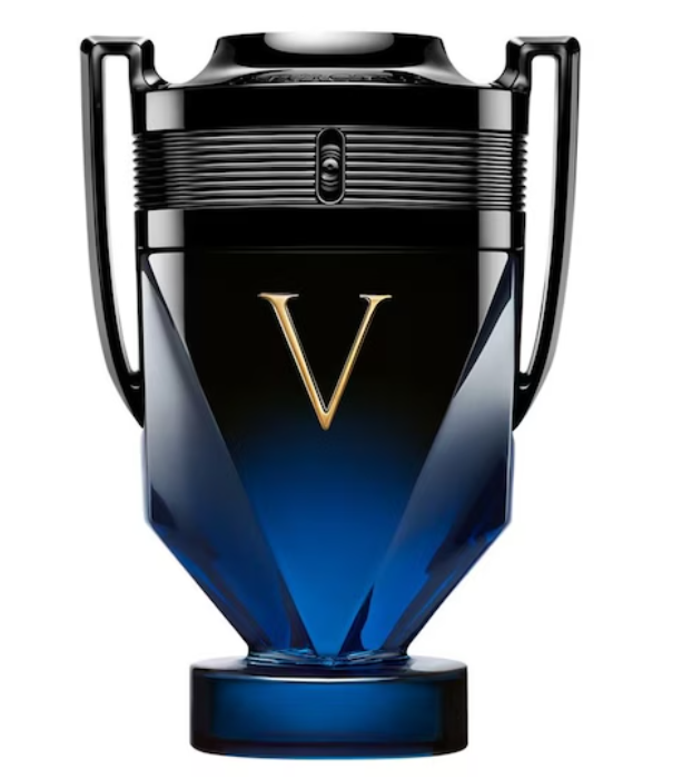 Invictus Victory Elixir Decant