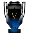 Invictus Victory Elixir Decant