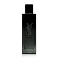 YSL Myself edp Decant