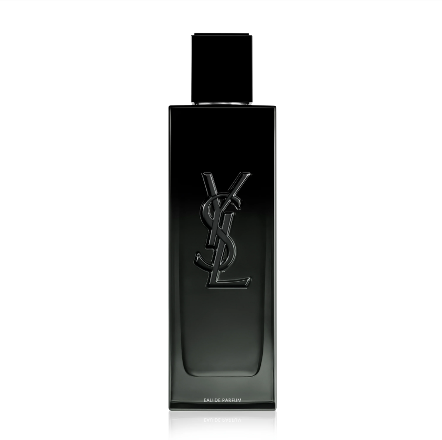 YSL Myself edp Decant